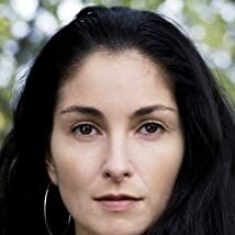 Fotoğraf Meliz Karlge di Grado