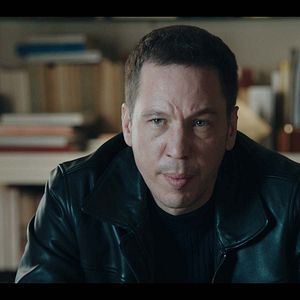 Fotoğraf Reda Kateb