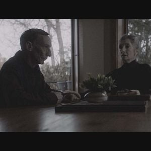 Fotoğraf Sheila McCarthy