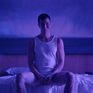 Fotoğraf Mosquito State