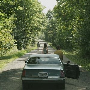 Fotoğraf Butchers - Rest In Pieces