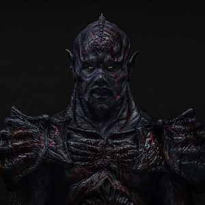 Fotoğraf Matthew Ninaber