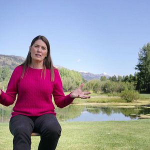 Fotoğraf Surviving Death