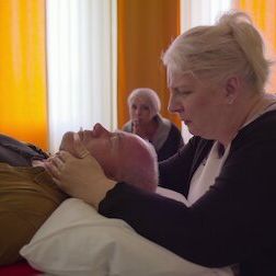 Fotoğraf Surviving Death