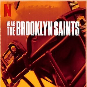 Fotoğraf We Are: The Brooklyn Saints