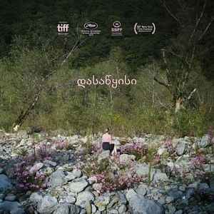 Fotoğraf Dasatskisi