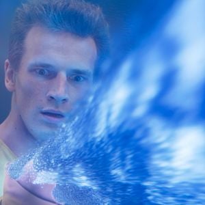 Fotoğraf Vratar galaktiki