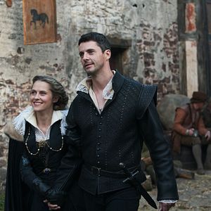 Fotoğraf Teresa Palmer