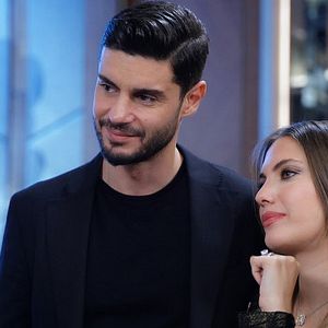 Fotoğraf Yasak Elma