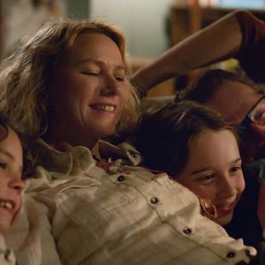 Fotoğraf Felix Cameron