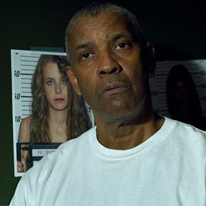 Fotoğraf Küçük İpuçları