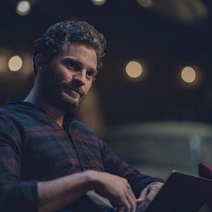 Fotoğraf Endings, Beginnings