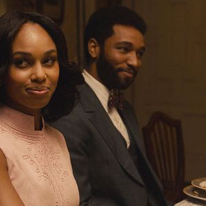 Fotoğraf Anthony Hill