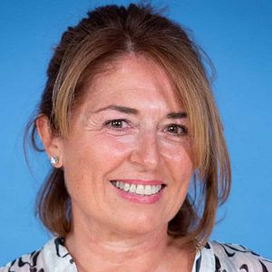 Fotoğraf Ángeles Reiné