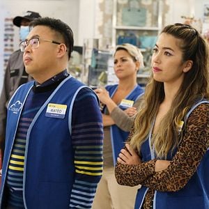 Fotoğraf Nico Santos