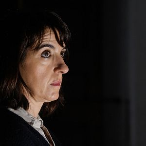 Fotoğraf Llum Barrera