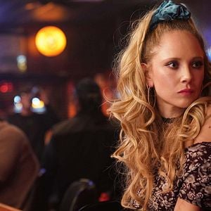 Fotoğraf Juno Temple