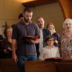 Fotoğraf June Squibb
