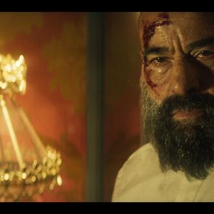 Fotoğraf Eduard Fernández