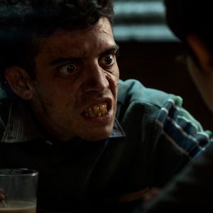 Fotoğraf Javier Bódalo