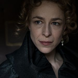 Fotoğraf Silvia Abascal