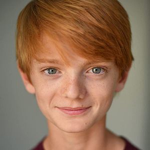 Fotoğraf Henry Lawfull