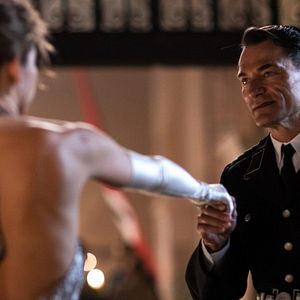 Fotoğraf Stefan Weinert