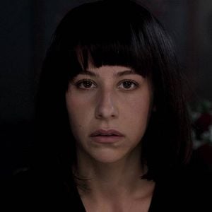 Fotoğraf Irene Escolar