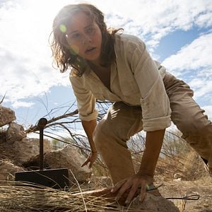 Fotoğraf Irene Escolar