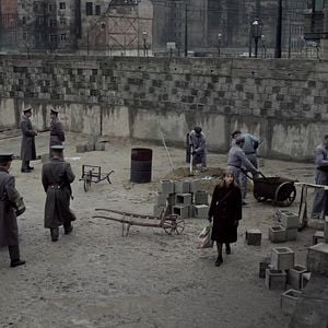 Fotoğraf Irene Escolar