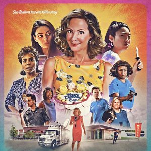 Fotoğraf Breaking News In Yuba County