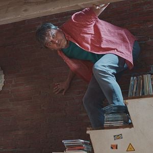 Fotoğraf Salva Reina