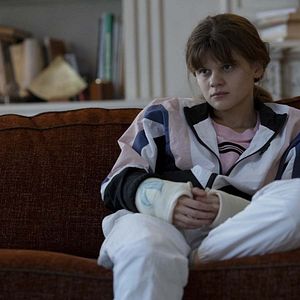 Fotoğraf Céleste Brunnquell