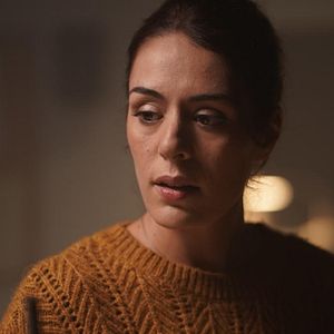 Fotoğraf Sofia Essaïdi