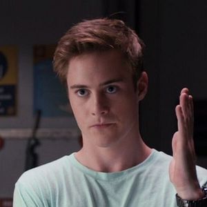 Fotoğraf Callan Potter