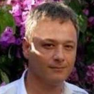 Fotoğraf Murat Kahraman Özalp