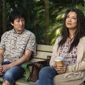 Fotoğraf Gerçek Hazine