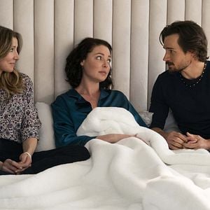 Fotoğraf Jon-Michael Ecker