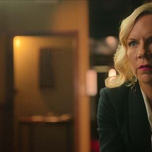 Fotoğraf Suç Mahalli: Cecil Hotel