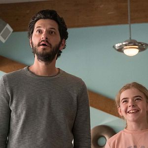 Fotoğraf Ben Schwartz