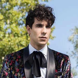 Fotoğraf Javier Calvo