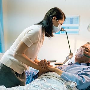 Fotoğraf Little Big Women