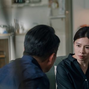 Fotoğraf Little Big Women