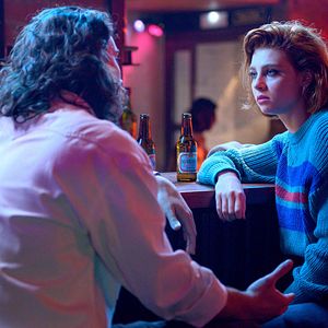 Fotoğraf Cuéntame cómo pasó