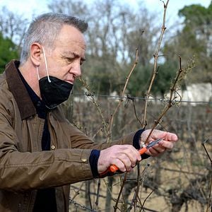 Fotoğraf Cuéntame cómo pasó