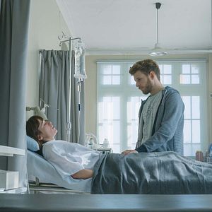 Fotoğraf Loco por ella