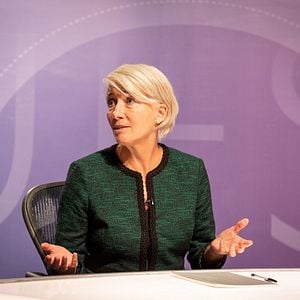 Fotoğraf Years and Years