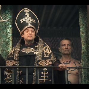 Fotoğraf Manolo Solo