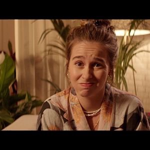 Fotoğraf Paula Usero