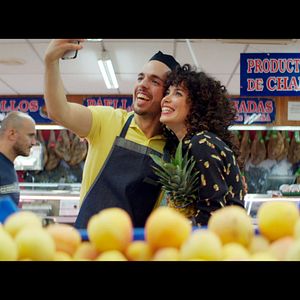 Fotoğraf Paula Usero